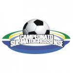 sul-matogrossense-football-predictions